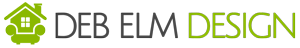 Deb Elm Design, LLC